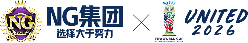小李的导航网